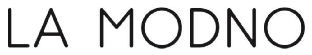 la modno