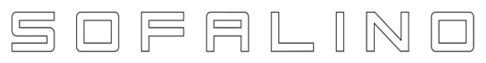 sofalino