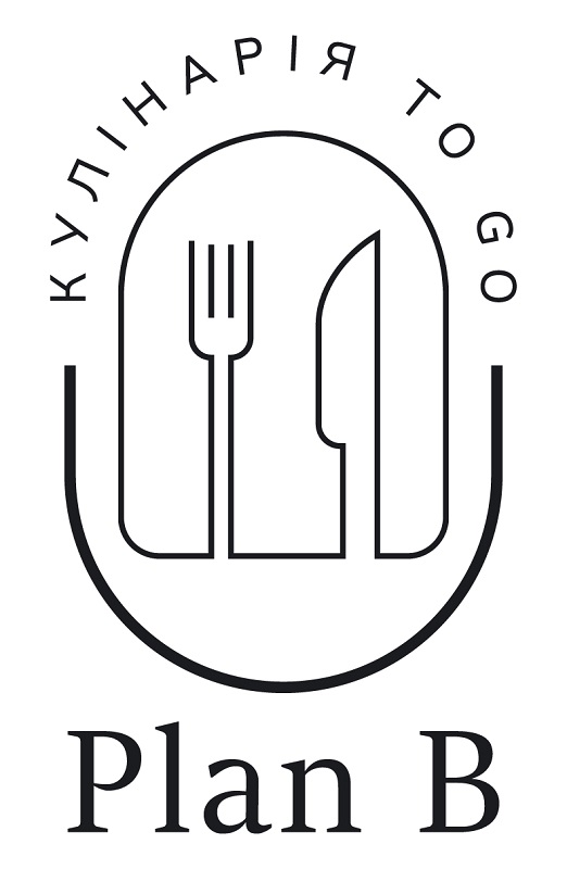 кулінарія to go
