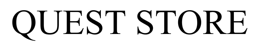 quest store