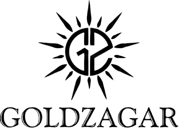 gold zagar