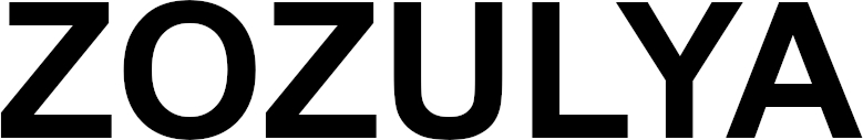 zozulya