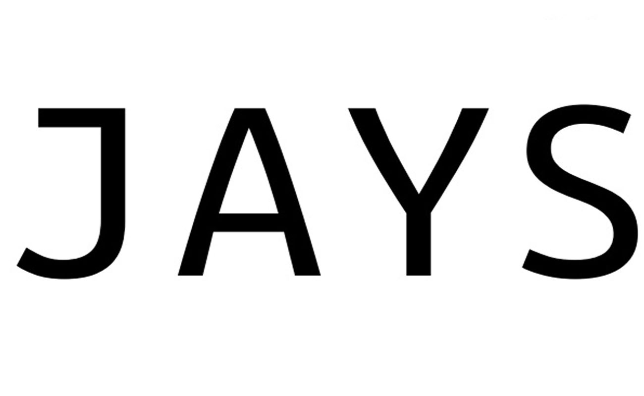 jays