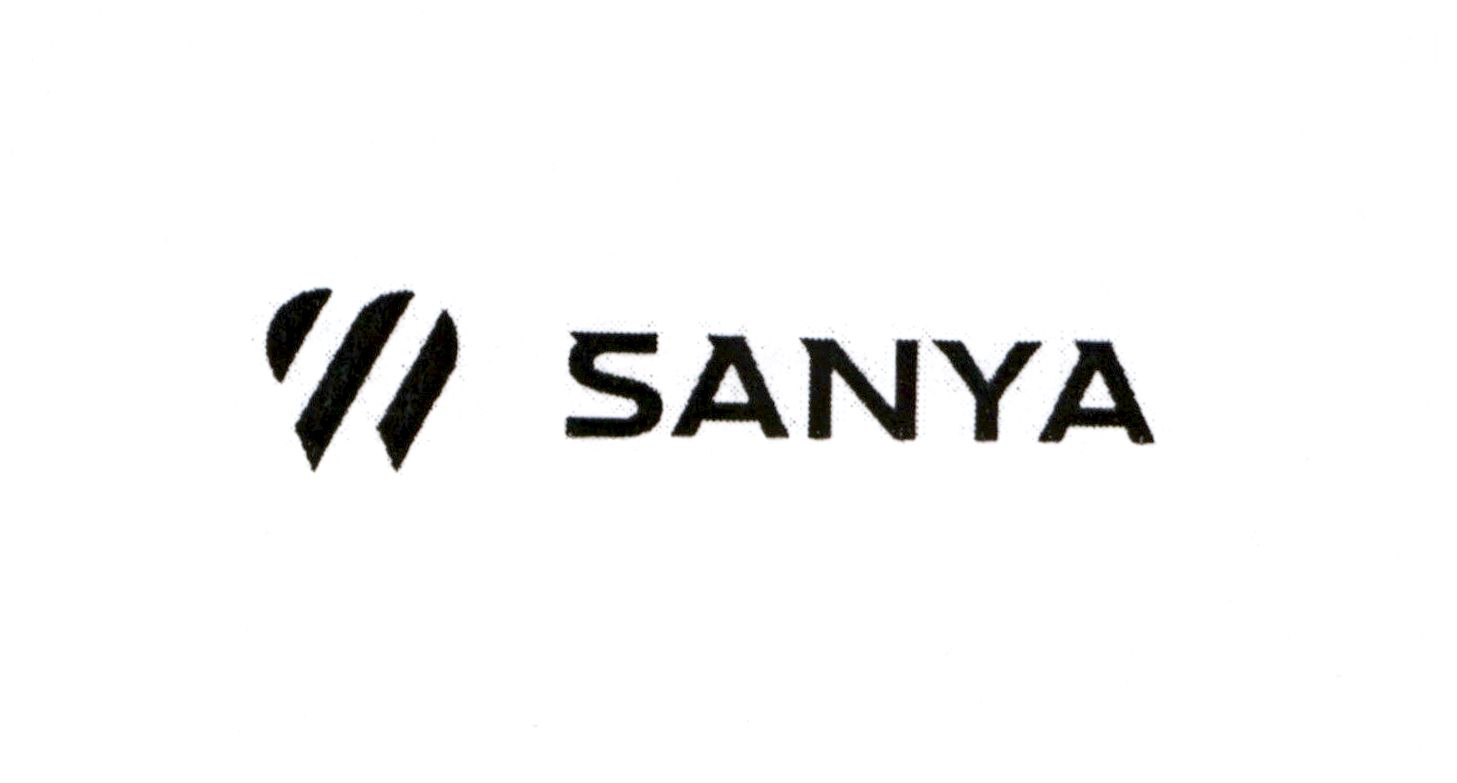 sanya