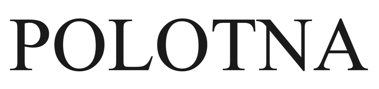 polotna