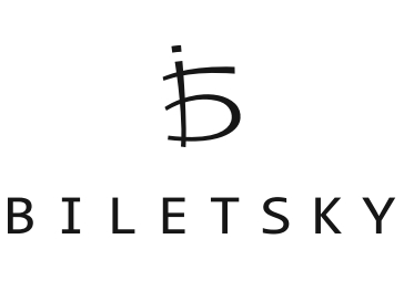 biletsky