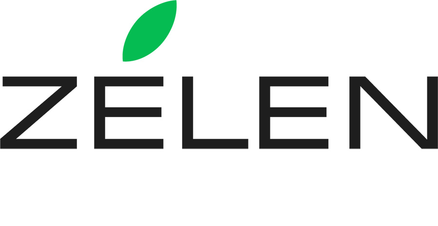 zelen