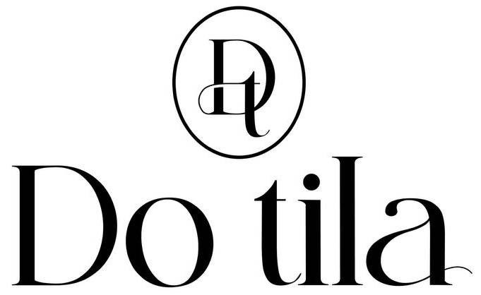 do tila