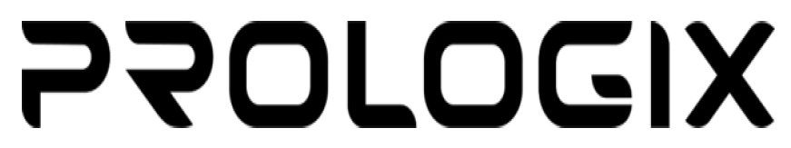 prologix