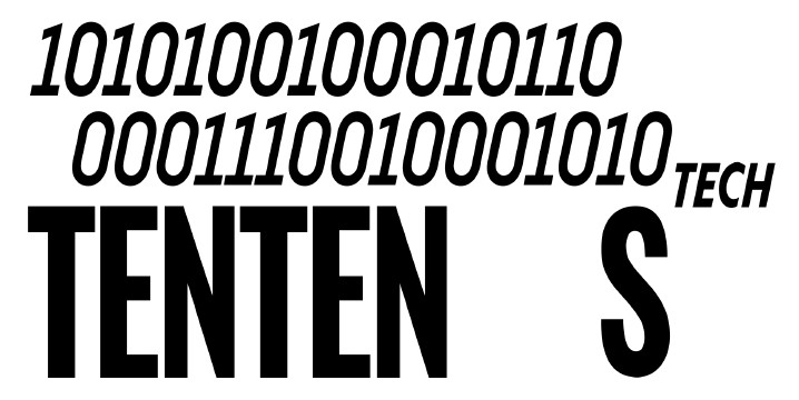 1010100100010110