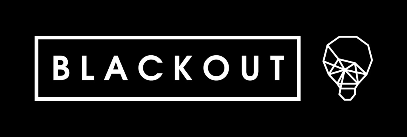 blackout