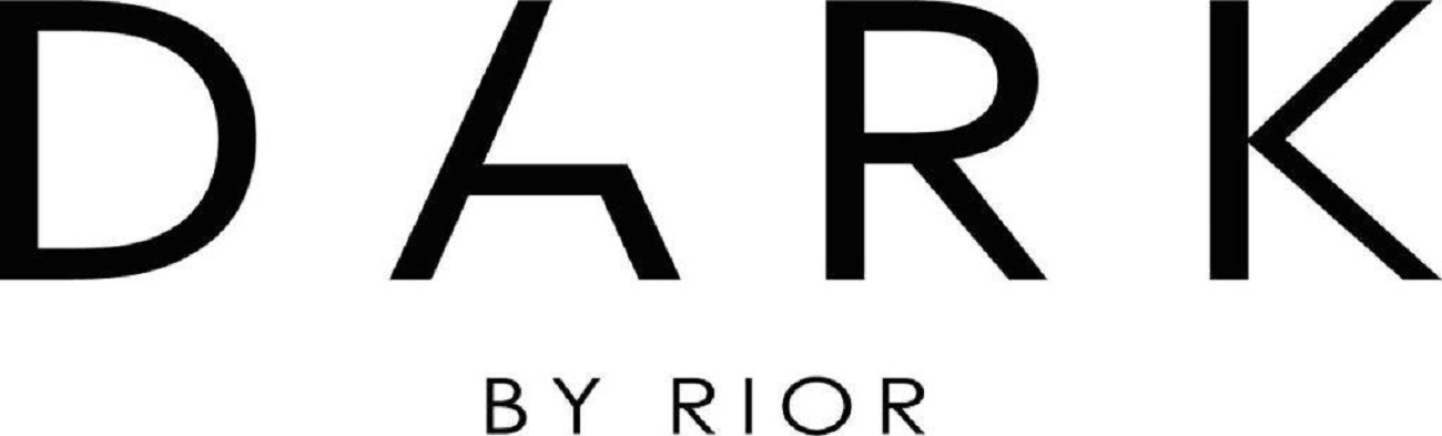 dark by rior