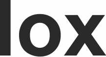 lox