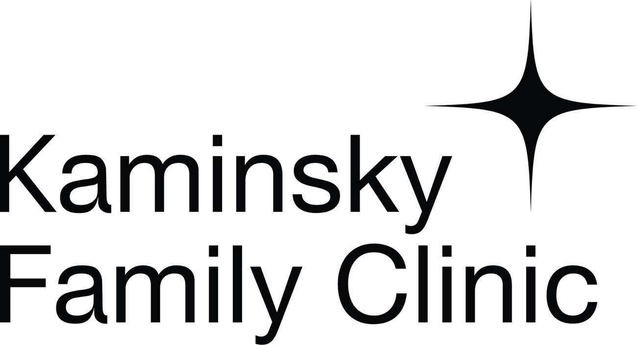 kaminsky family clinic