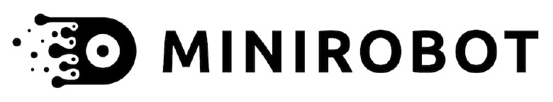 minirobot