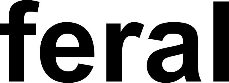 feral
