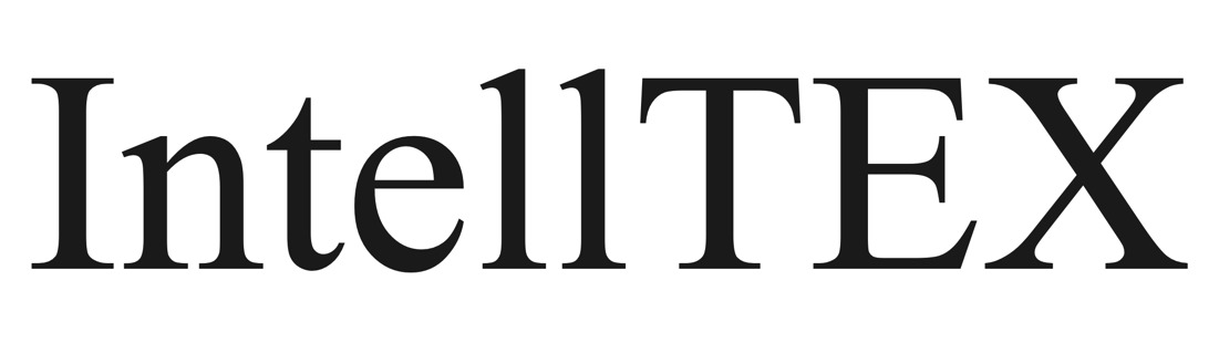 intell tex