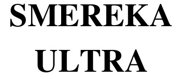 smereka ultra