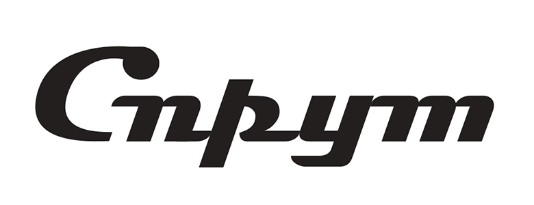 спрут