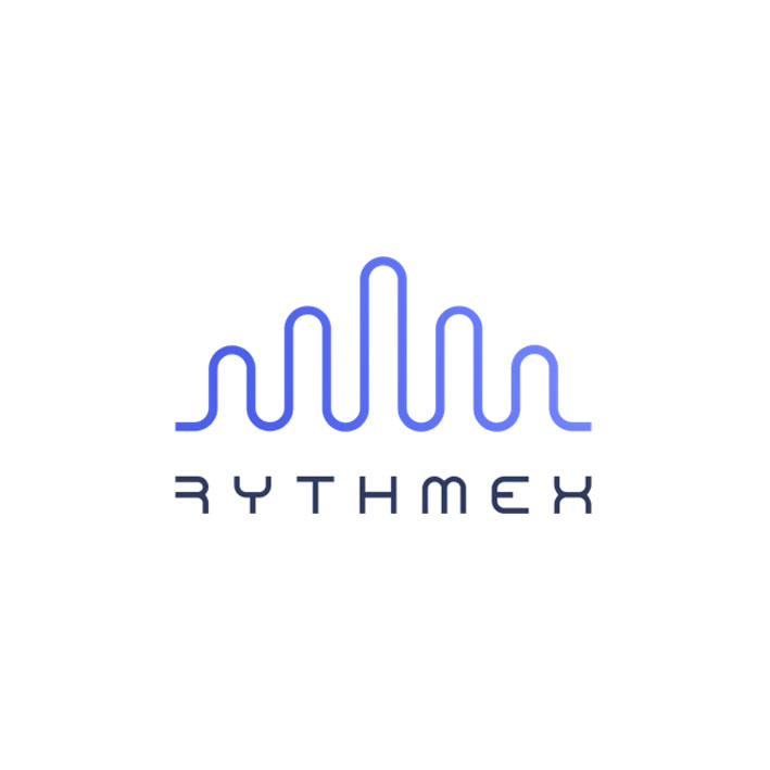 rythmex