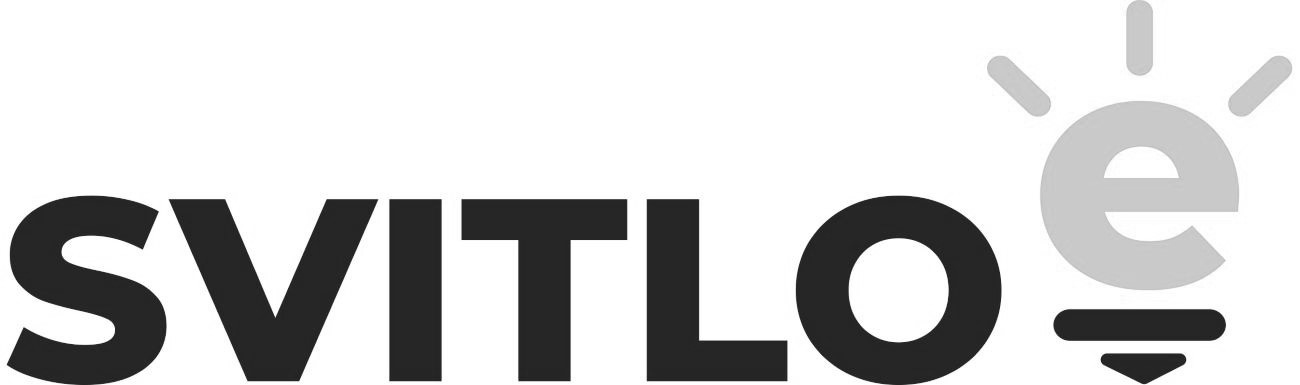 svitlo e