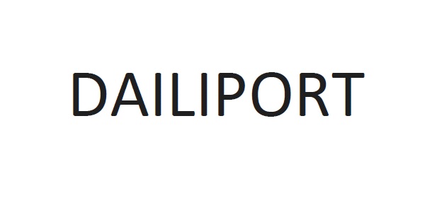 dailiport