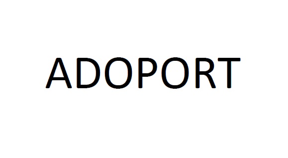 adoport