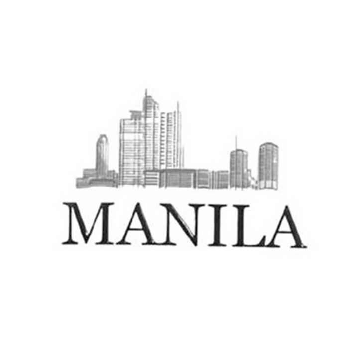manila