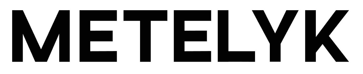 metelyk