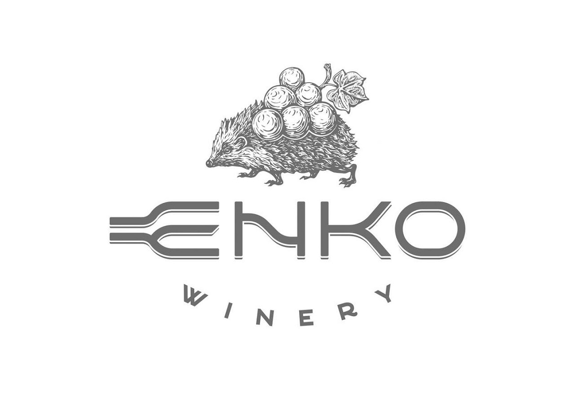 enko winery