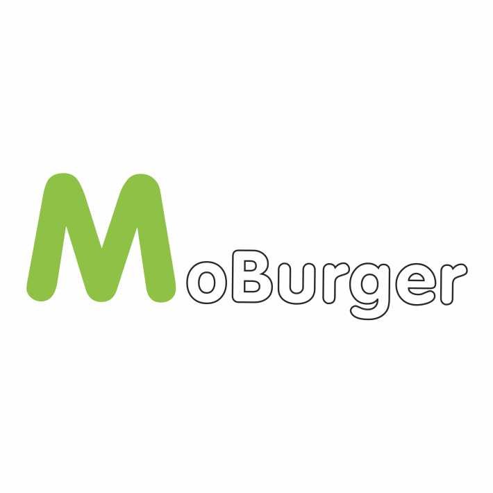 moburger