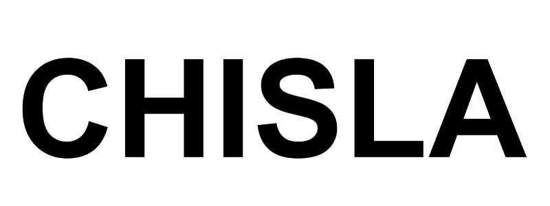 chisla