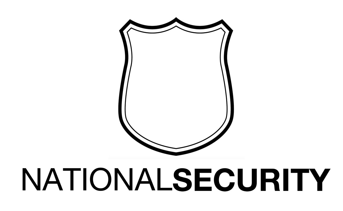 national security