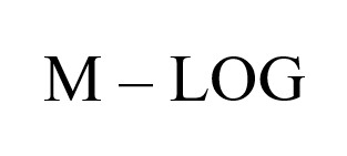 m log
