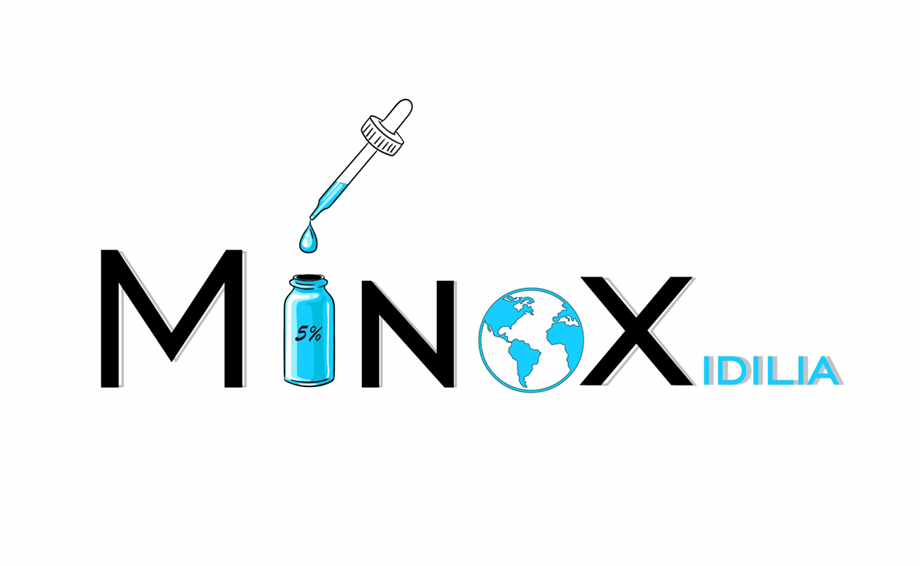 minox idilia