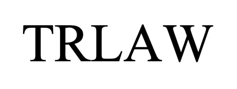 trlaw