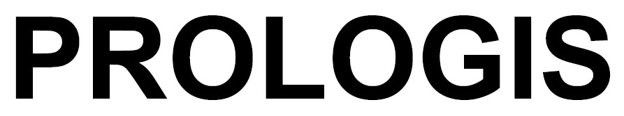prologis