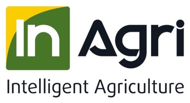intelligent agriculture