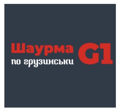шаурма по грузинськи g1