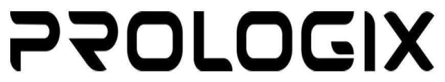 prologix