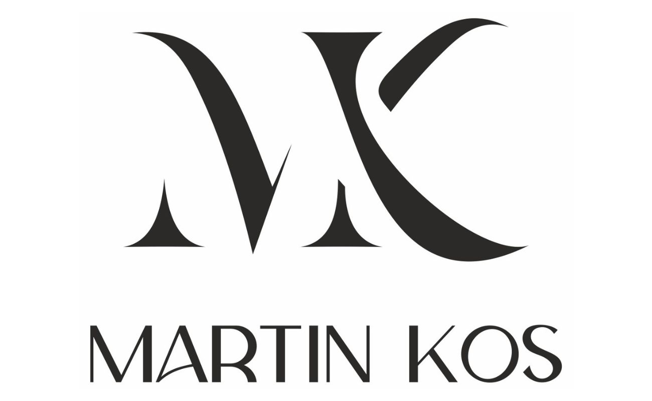 martin kos