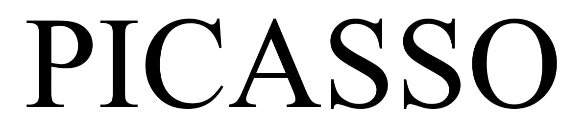 picasso