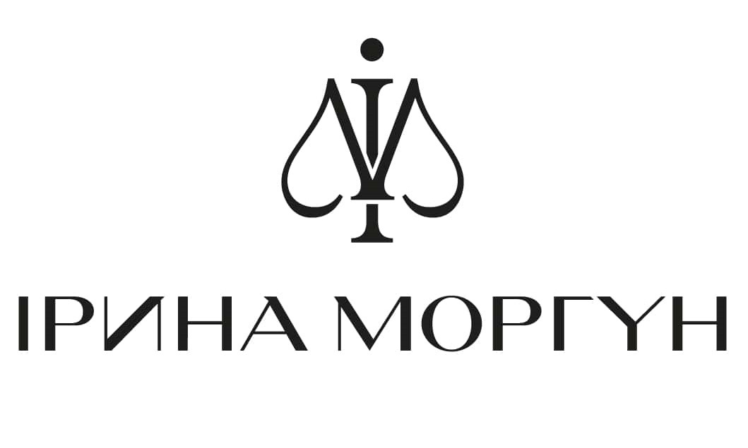 ірина моргун
