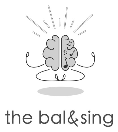 the bal&sing