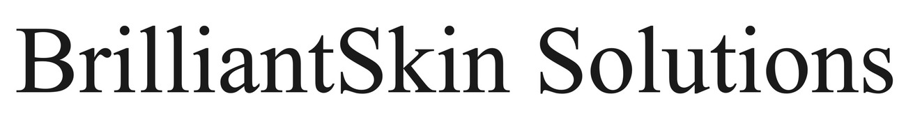 brilliantskin solutions