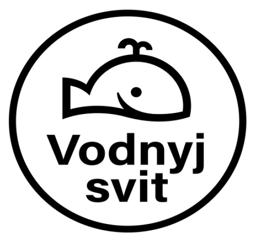 vodnyi svit