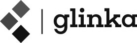 glinka