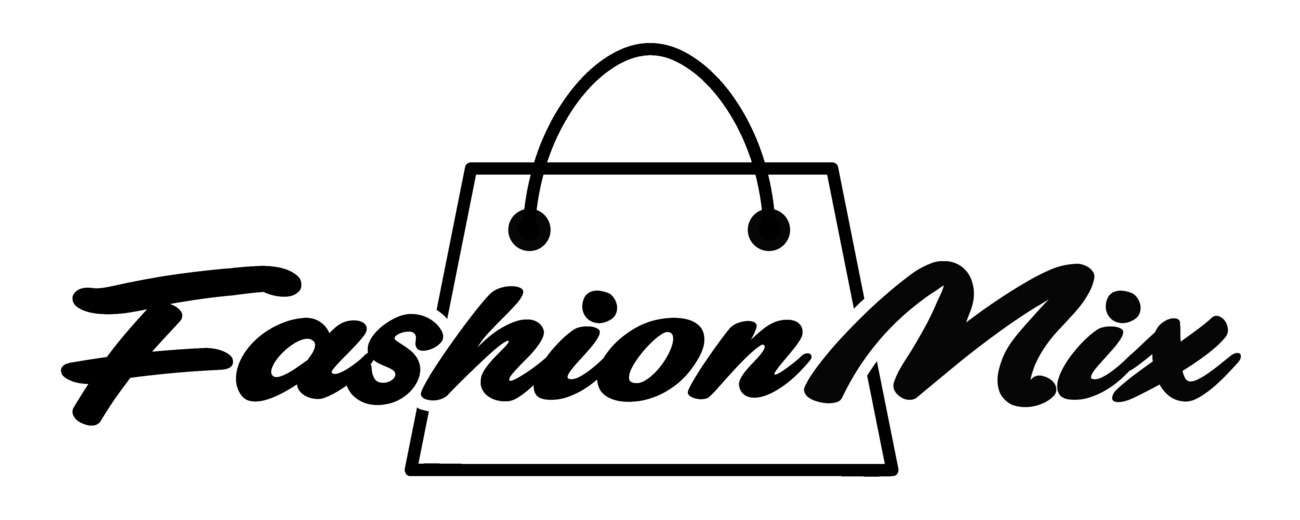 fashion mix