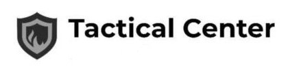 tactical center