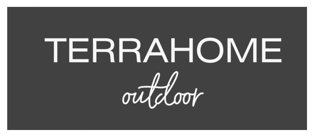 terrahome outdoor